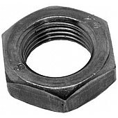 Walker Exhaust Oxygen Sensor Bung - 36339
