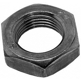 Walker Exhaust Oxygen Sensor Bung - 36339