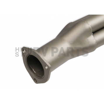 Hooker Long Tube Header - 3901-4HKR-8
