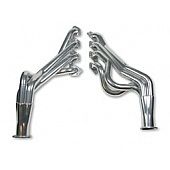 Hooker Long Tube Header - 6921-1HKR