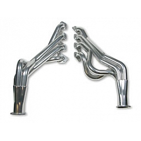 Hooker Long Tube Header - 6921-1HKR