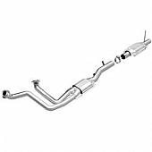 Magnaflow Direct Fit 48 State Catalytic Converter - 93190