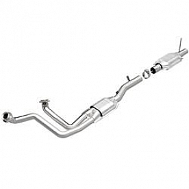Magnaflow Direct Fit 48 State Catalytic Converter - 93190