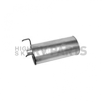 Walker Exhaust Muffler - 21315