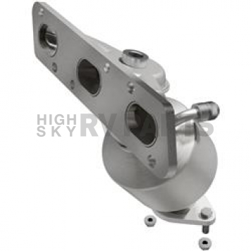 Magnaflow Direct Fit OEM Grade OBDII Catalytic Converter - 51894