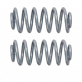 Rubicon Express Coil Spring Pair - RE1377