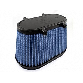 Advanced FLOW Engineering Air Filter - 10-10088