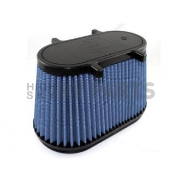 Advanced FLOW Engineering Air Filter - 10-10088