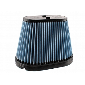 Advanced FLOW Engineering Air Filter - 10-10100