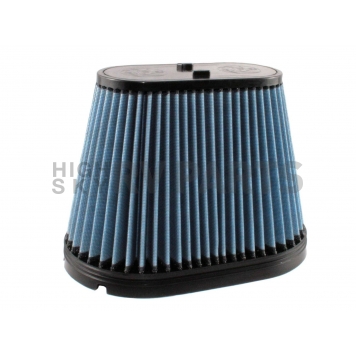 Advanced FLOW Engineering Air Filter - 10-10100