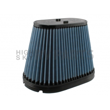 Advanced FLOW Engineering Air Filter - 10-10100-1