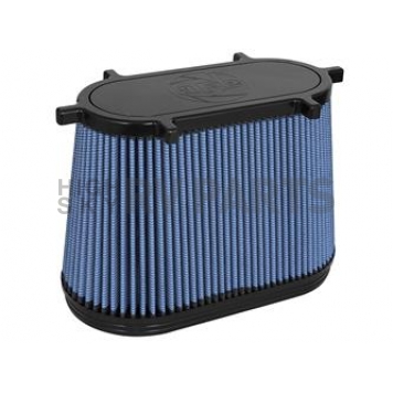 Advanced FLOW Engineering Air Filter - 10-10107