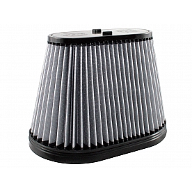 Advanced FLOW Engineering Air Filter - 11-10100