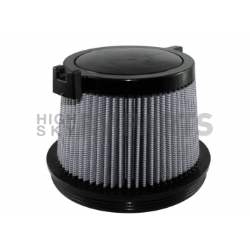 Advanced FLOW Engineering Air Filter - 11-10101