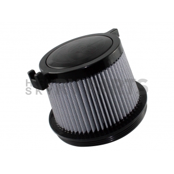 Advanced FLOW Engineering Air Filter - 11-10101-2