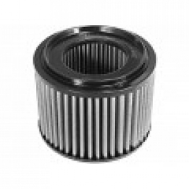 Advanced FLOW Engineering Air Filter - 11-10104