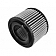 Advanced FLOW Engineering Air Filter - 11-10104