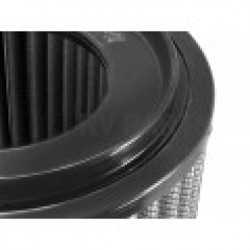 Advanced FLOW Engineering Air Filter - 11-10104-2