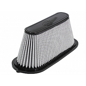 Advanced FLOW Engineering Air Filter - 11-10118
