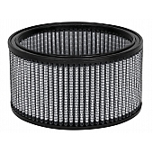 Advanced FLOW Engineering Air Filter - 11-90009
