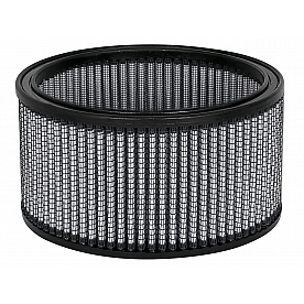 Advanced FLOW Engineering Air Filter - 11-90009