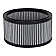 Advanced FLOW Engineering Air Filter - 11-90009