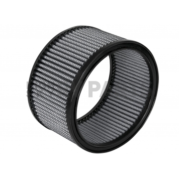 Advanced FLOW Engineering Air Filter - 11-90009-1