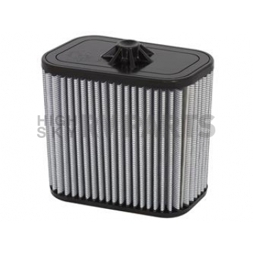 Advanced FLOW Engineering Air Filter - 1110119