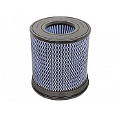 Advanced FLOW Engineering Air Filter - 20-91059