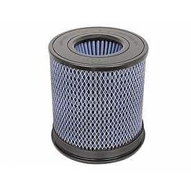 Advanced FLOW Engineering Air Filter - 20-91059