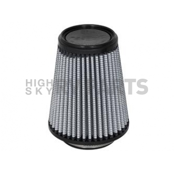 Advanced FLOW Engineering Air Filter - 21-30506