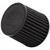 AEM Induction Air Filter - 21-201BF