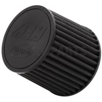 AEM Induction Air Filter - 21-201BF