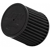 AEM Induction Air Filter - 21-201BF-H