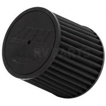 AEM Induction Air Filter - 21-201BF-H