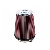 K & N Filters Air Filter - RC-5149
