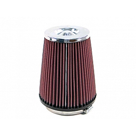 K & N Filters Air Filter - RC-5149
