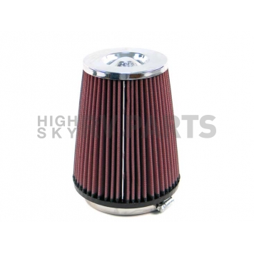 K & N Filters Air Filter - RC-5149