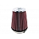 K & N Filters Air Filter - RC-5149