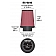 K & N Filters Air Filter - RC-5149