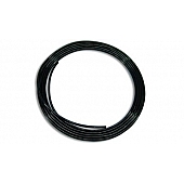 Vibrant Performance Vacuum Hose - 2651