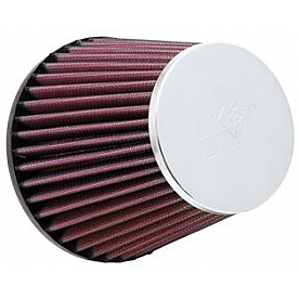 K & N Filters Air Filter - RC-9480
