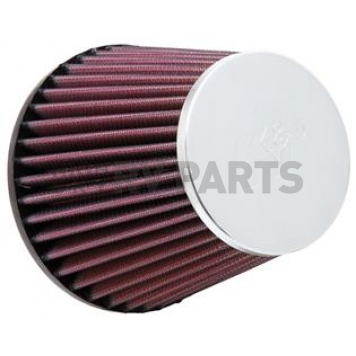 K & N Filters Air Filter - RC-9480