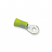 Velvac Wire Terminal End 05835650
