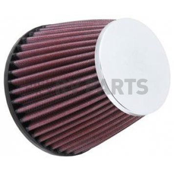 K & N Filters Air Filter - RC-9650