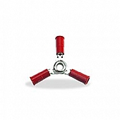 Velvac Wire Terminal End 05836310
