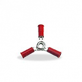 Velvac Wire Terminal End 05836310