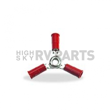 Velvac Wire Terminal End 05836310