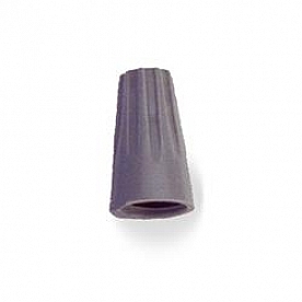 Velvac Wire Nut 05836450