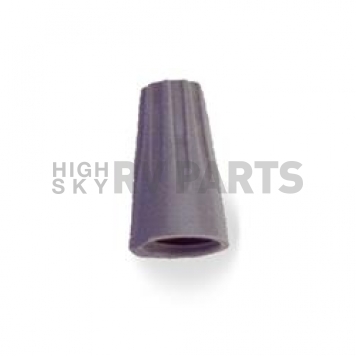 Velvac Wire Nut 05836450